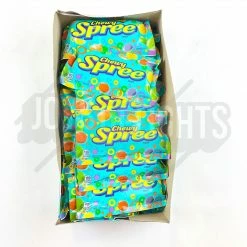 Joys Delights Lolly Shop Online On Sale Chewy Spree 48g Bulk
