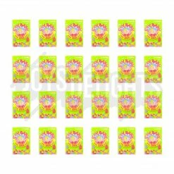 Joys Delights Lolly Shop Online Cry Baby Tears 56g Bulk