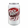 Joy's De'Lights Dr Pepper Diet Can