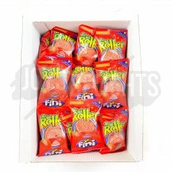 Joy's De'Lights Fini Roller Strawberry Bulk