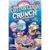 Joy's De'Lights Captain Crunch Cotton Candy