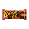 Joy's De'Lights Reeses Choc Lovers 42g All Candy