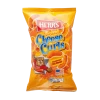 Joys Delight Herr's Cheese Curls Gluten Free