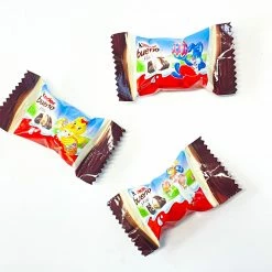 Joys Delights Lolly Shop Online Kinder Bueno Mini