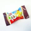 Joys Delights Lolly Shop Online Kinder Bueno Mini