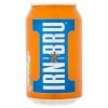 Joy's De'Lights Irn Bru
