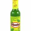 Joys Delights Lolly Shop Online El Yucateco Jalapeno Hot Sauce Condiments