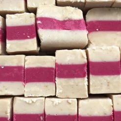 Joys Delights Lolly Shop Online Worm Sucker Lollipop