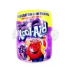 Joy's De'Lights All Candy Kool Aid Grape Tub 538g