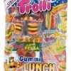 Joy's De'Lights Trolli Gummy Lunch Bag 77g