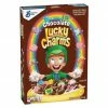 Supplier1 Lucky Charms Chocolate All Candy