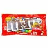 Joy's De'Lights M&M's Peanut Butter 46.2g