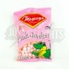 Kiwi Shop All Candy Mayceys Pink Smokers