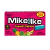 Joys Delights Lolly Shop Online Mike & Ike Tropical Typhoon 22g