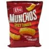 Joy's De'Lights All Candy Munchos Spicy Tomato 100g