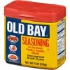 Joy's De'Lights Old Bay Seasoning 170g