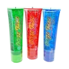 Joy's De'Lights All Candy Ooze Tube Single