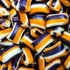 Joy's De'Lights Orange Passionfruit Humbugs