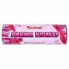 Joy's De'Lights Nostalgic Parma Violets Tube 108g
