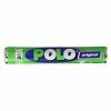 Joy's De'Lights Polo Mints All Candy
