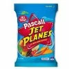 Kiwi Shop Pascall Jet Planes 180g