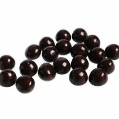 Joys Delights Lolly Shop Online Pink Lady Dark Choc Raspberry Jellies