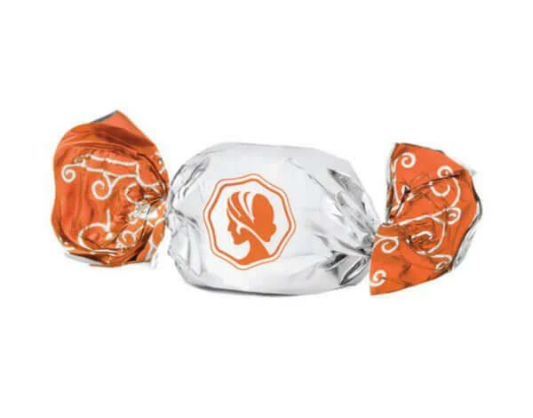 Deals โจ Joys Delights Lolly Shop Online Milk Chocolate Pink Lady Apricot Smoothie ๐ 1 Joys Delights Lolly Shop Online Milk Chocolate Pink Lady Apricot Smoothie