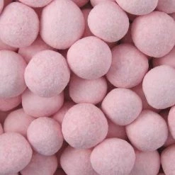 Joy's De'Lights Featured Strawberry Bon Bons