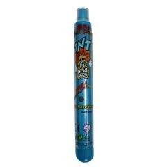 Joy's De'Lights All Candy TNT Sour Spray Blue Raspberry