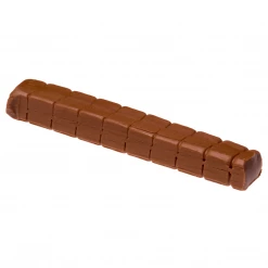 Joy's De'Lights Tootsie Roll