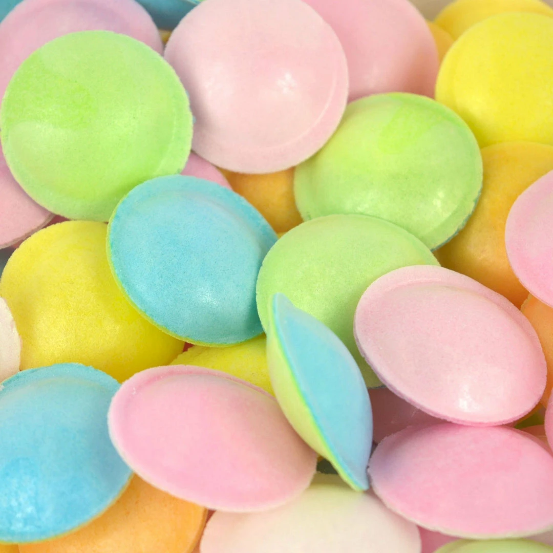 Wholesale 🥰 Country Vic Featured Flying Saucers 👏 1 Country Vic Featured Flying Saucers