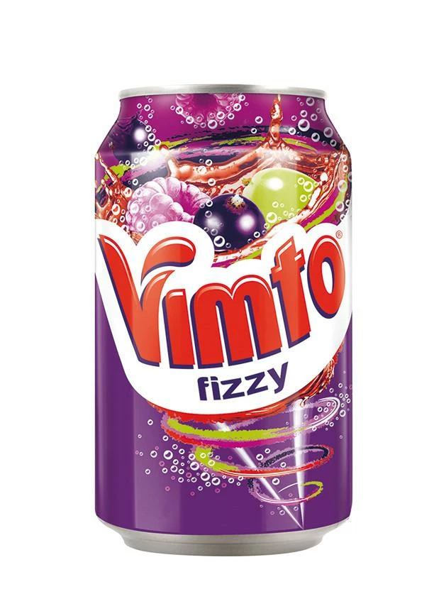 Top 10 ๐ Joy's De'Lights All ๐ฌ Candy Vimto 24 Pack ๐ 1 Joy's De'Lights All Candy Vimto 24 Pack