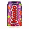 Joy's De'Lights All Candy Vimto