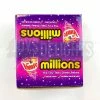 Joys Delights Lolly Shop Online Millions Vimto Bulk