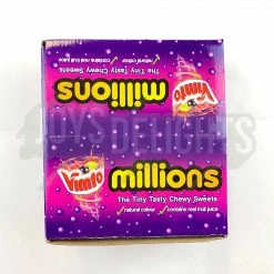 Joys Delights Lolly Shop Online Millions Vimto Bulk