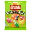 Joy's De'Lights Wine Pastilles 160g All Candy