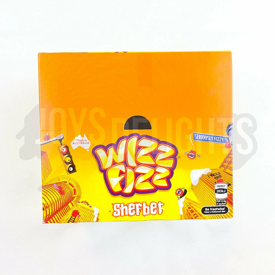 Budget 🤩 Joys Delights Lolly Shop Online Wizz Fizz Bulk Australian Lollies 🔥 1 Joys Delights Lolly Shop Online Wizz Fizz Bulk Australian Lollies