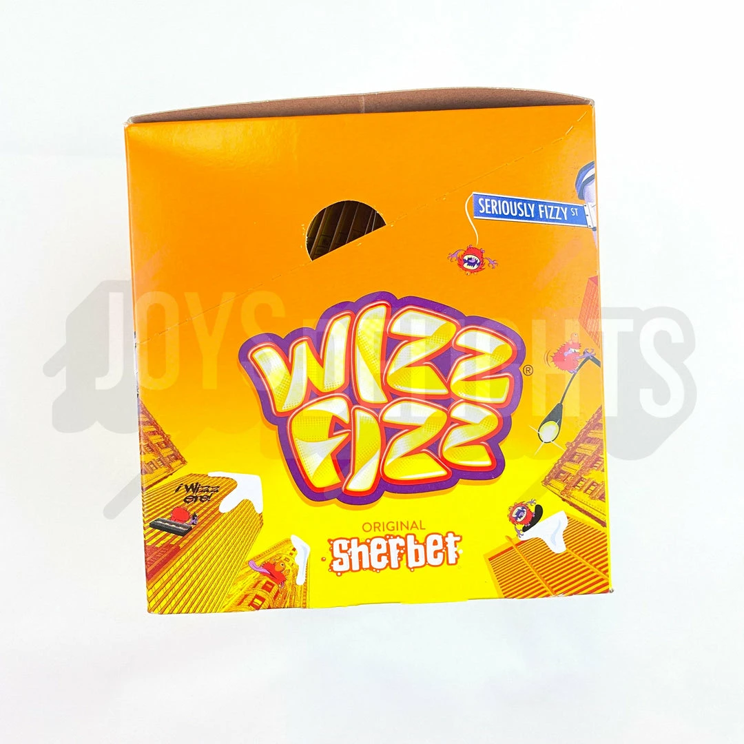 Budget 🤩 Joys Delights Lolly Shop Online Wizz Fizz Bulk Australian Lollies 🔥 2 Joys Delights Lolly Shop Online Wizz Fizz Bulk Australian Lollies
