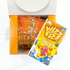 Budget 🤩 Joys Delights Lolly Shop Online Wizz Fizz Bulk Australian Lollies 🔥 7 Joys Delights Lolly Shop Online Wizz Fizz Bulk Australian Lollies
