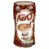 Joys Delights Lolly Shop Online Aero Hot Chocolate 288g Milk Chocolate