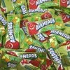 Joys Delights Lolly Shop Online Vegan Airheads Mini Citrus Rush #5