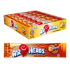 Joys Delights Lolly Shop Online Airheads Orange Bulk