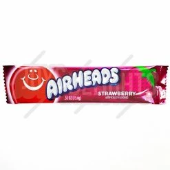 Joy's De'Lights Airheads Strawberry