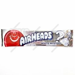 Joy's De'Lights Airheads Mystery
