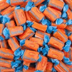 Lollies Sherbies Gluten Free