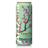 Joy's De'Lights Arizona Green Tea 24 Pack All Candy