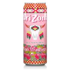Joy's De'Lights All Candy Arizona Kiwi Strawberry