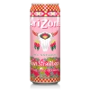 Joy's De'Lights Arizona Kiwi Strawberry 24 Pack