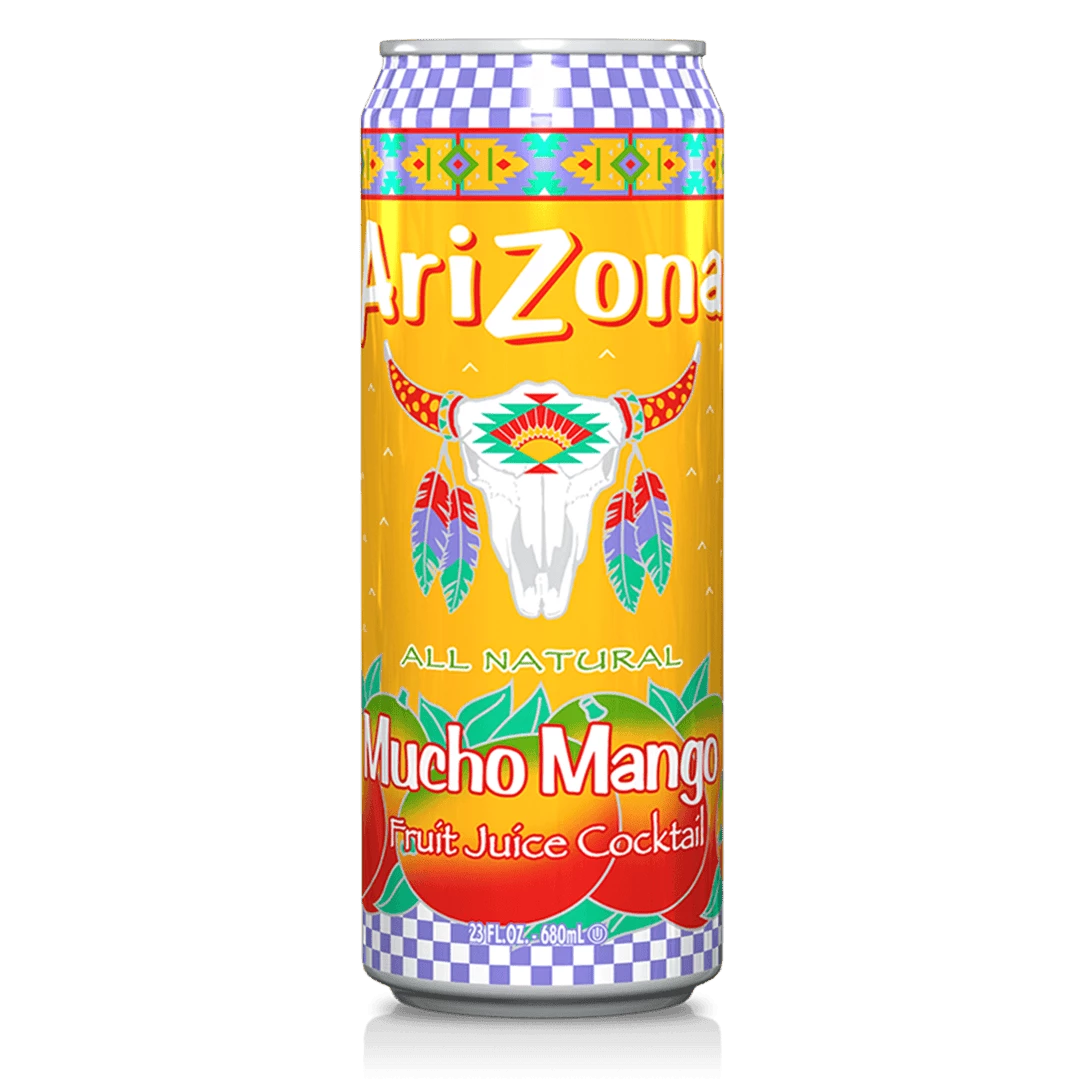 Outlet ๐ Joy's De'Lights Arizona Mucho Mango ๐ฅ 1 Joy's De'Lights Arizona Mucho Mango