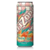 Joy's De'Lights Arizona Peach Tea